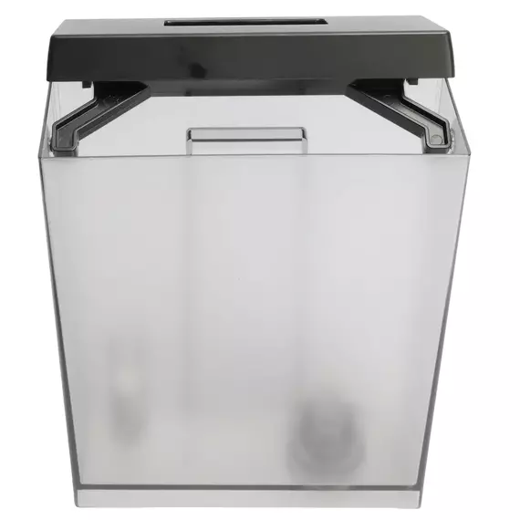 Aparat de cafea Polaris PACM 2048SW, Negru, 6 image