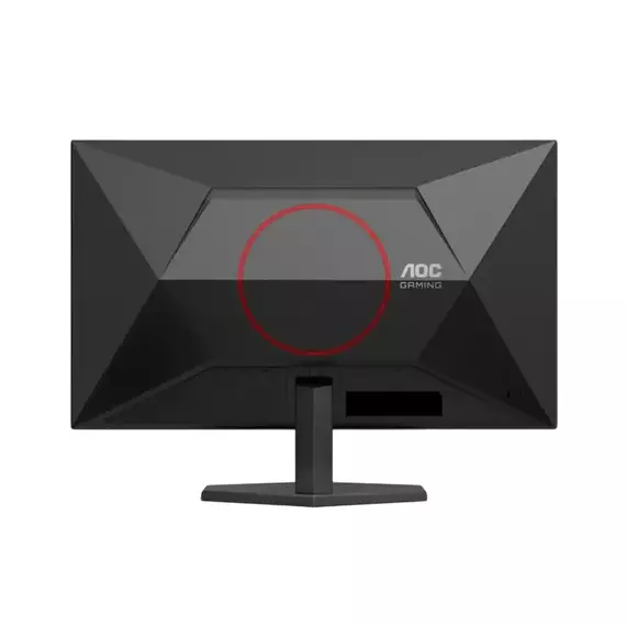 27" Monitor Gaming AOC Q27G42XNE, VA 2560x1440 WQHD, Negru, 6 image