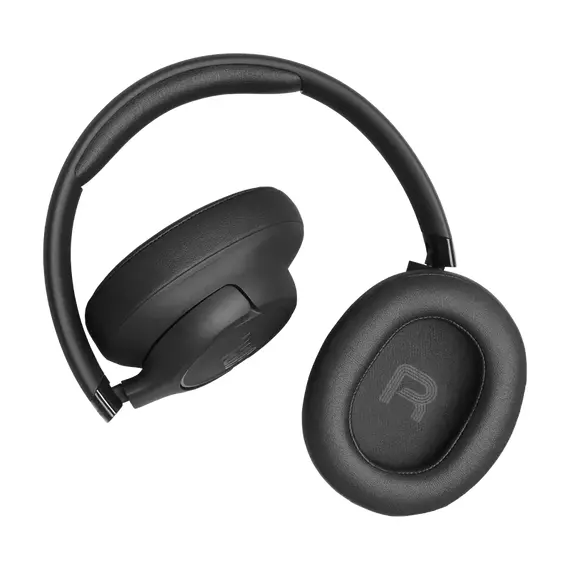 Căști JBL Tune 730BT, Negru, 5 image