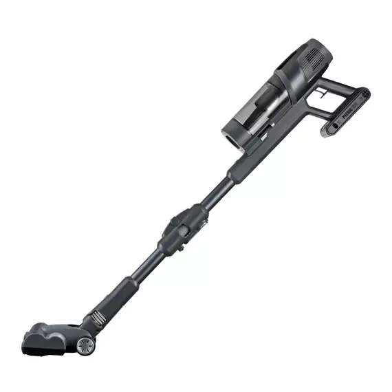 Vacuum Cleaner Polaris PVCSDC3000 WIFI IQ HOME, 2 image