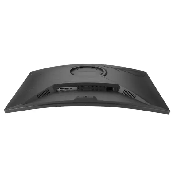 31,5" Monitor Gaming ASUS XG32WCMS, VA 2560x1440 WQHD, Negru, 4 image