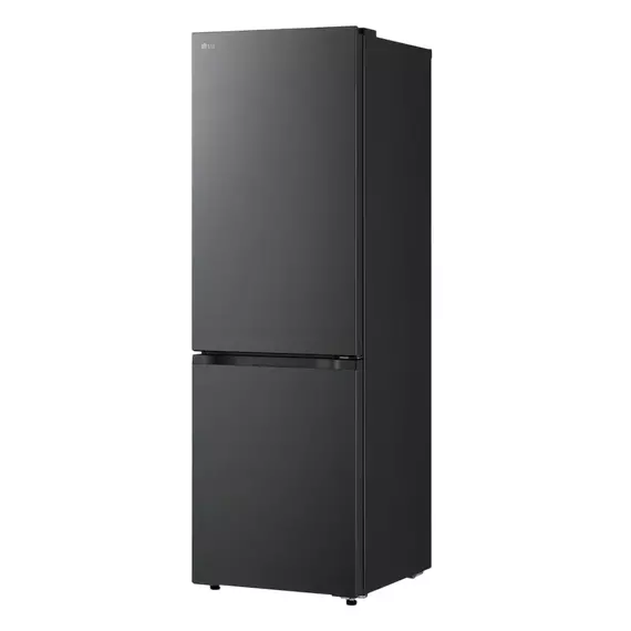 Frigider LG GBBSJ10DEP, , Negru, 8 image