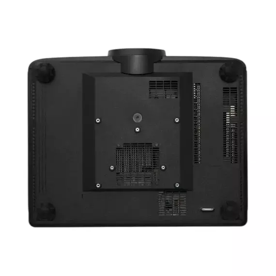 Ricoh, 5 image