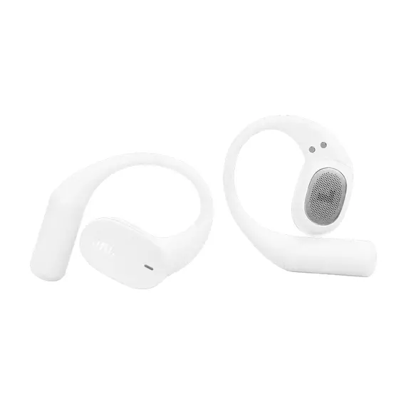 Căști JBL Sense Lite, Alb, 4 image