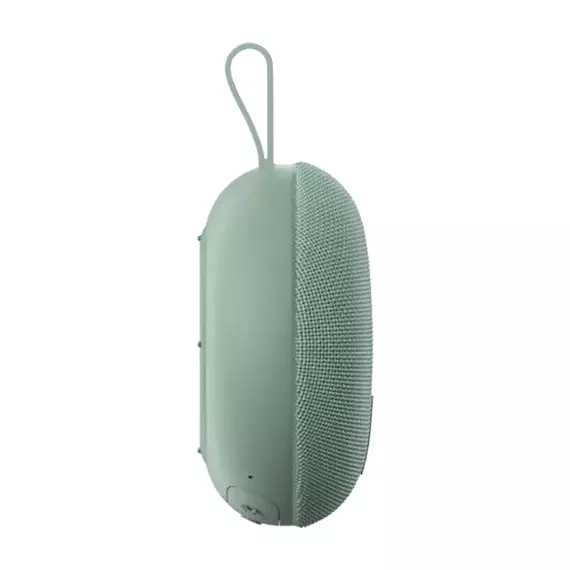 Boxă portabilă Xiaomi Essential, Verde, 5 image