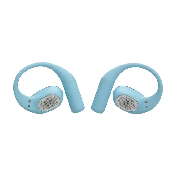Căști JBL Sense Lite, Albastru, 4 image