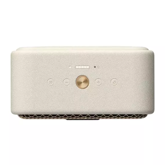 Boxă portabilă Proove Funk 40W, Bej, 4 image
