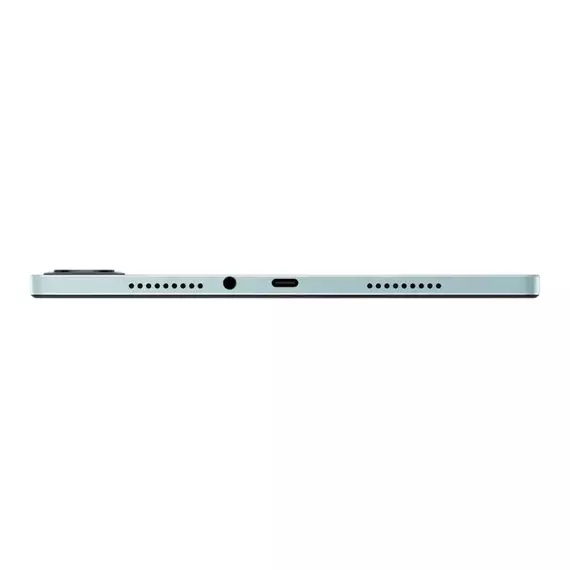 Tabletă Xiaomi Redmi Pad 2, Wi-Fi, 8GB/256GB, Mint Green, 5 image