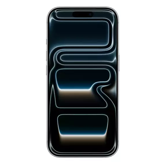 Apple iPhone 17 Pro 512 GB, Silver, 5 image