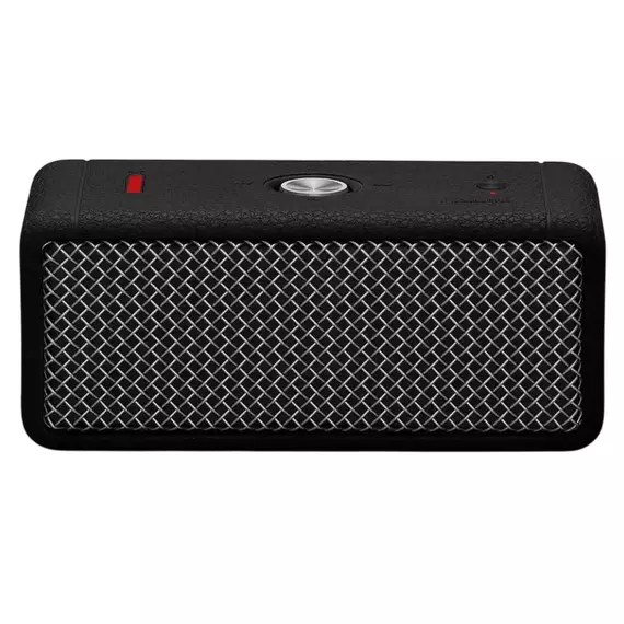 Difuzor Bluetooth Marshall Emberton II, Negru | Oțel inoxidabil, 3 image