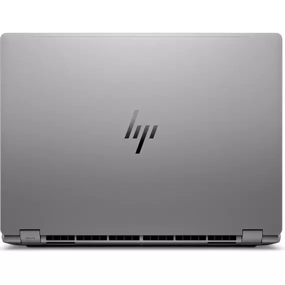 NB HP 18.0" ZBook Fury G1i 18 (Core Ultra 9 285HX 64Gb 2Tb RTX Pro 2000 8Gb Win 11), 4 image