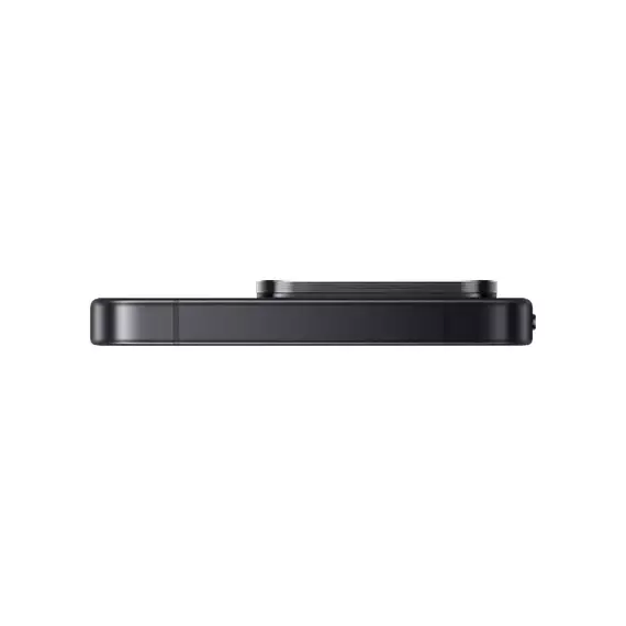 Xiaomi 17T Pro, 12GB/512GB, Negru, 2 image