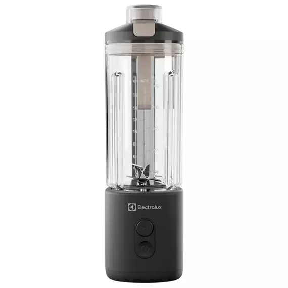 Blender staționar Electrolux E4BP1-2CG, Gri, 6 image