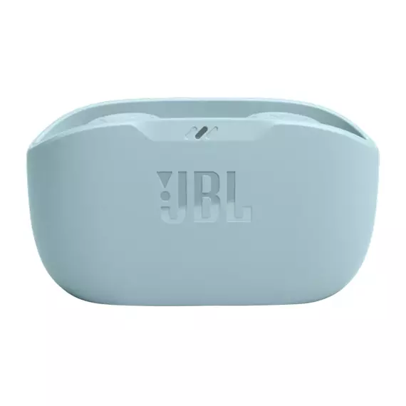 JBL. Căști JBL Wave Buds, Verde, 6 image