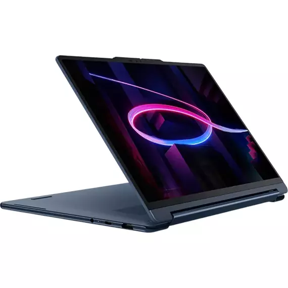 NB Lenovo 14.0" Yoga 9 2-in-1 14IPH11 Blue (Core Ultra 7 355 32Gb 512Gb Win 11), 2 image