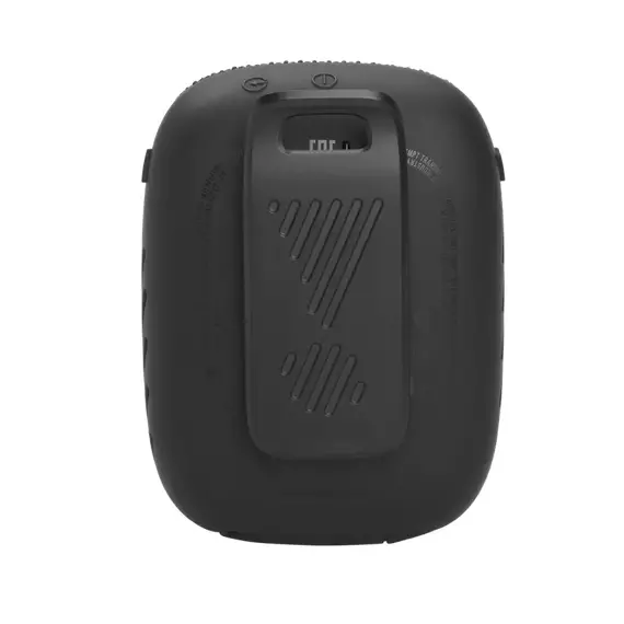 JBL. Boxă portabilă JBL Wind 3S, Negru, 7 image