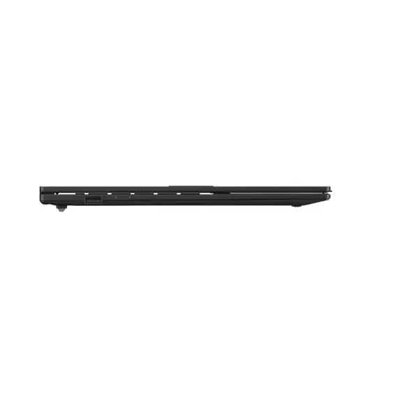 Laptop 15,6" ASUS Vivobook Go 15 E1504FA, Mixed Black, AMD Ryzen 5 40, 16GB/512GB, Fără SO, 4 image