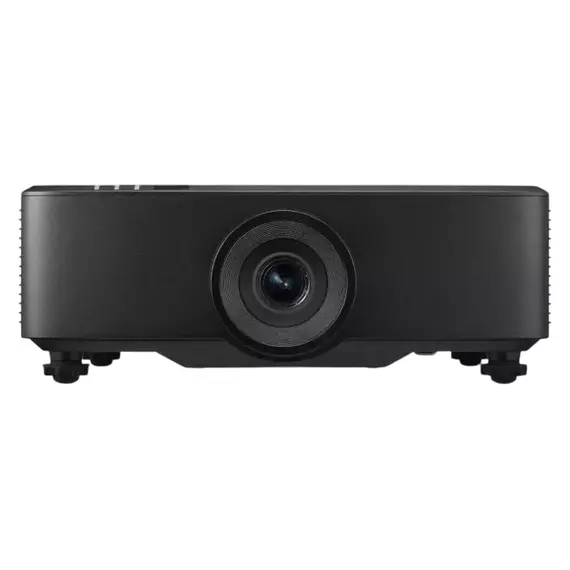 Ricoh, 8 image