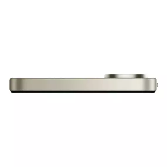 Xiaomi Poco C81 Pro 4/128GB EU Green, 3 image