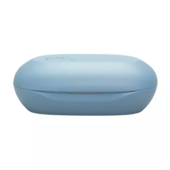 Căști JBL Sense Lite, Albastru, 5 image