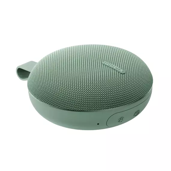 Boxă portabilă Xiaomi Essential, Verde, 6 image