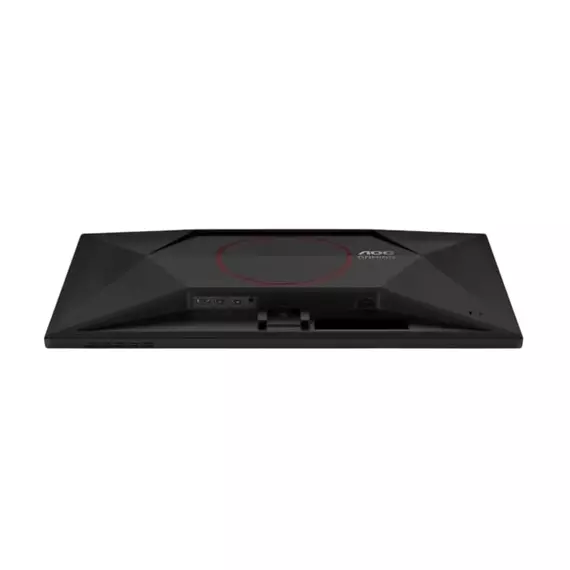 27" Monitor Gaming AOC Q27G42XNE, VA 2560x1440 WQHD, Negru, 8 image