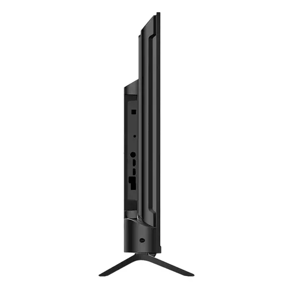 40" LED TV OZON H40FN7500S, 1920x1080 FHD, Google TV, Negru, 5 image