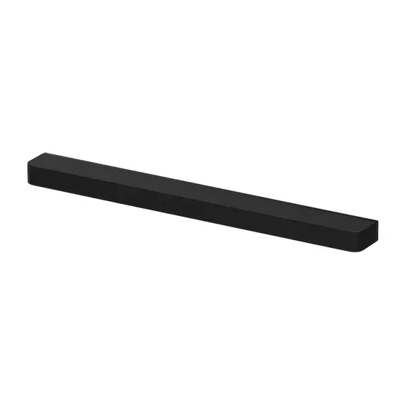 Soundbar SONY HT-A8000, Negru, 6 image