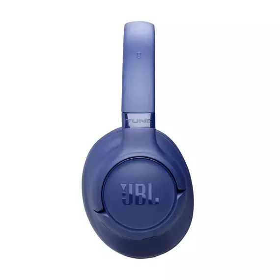 Căști JBL Tune 730BT, Albastru, 6 image