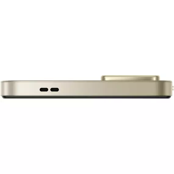 Xiaomi Poco C71, 4GB/128GB, Auriu, 5 image