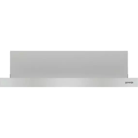 Hota încorporabilă Gorenje TH 60 E 3X, Oțel inoxidabil, 4 image