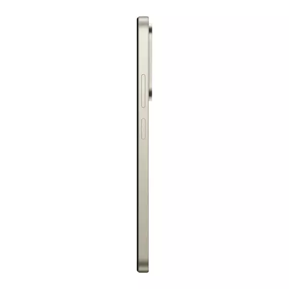 Xiaomi Poco C81 Pro 4/128GB EU Green, 5 image