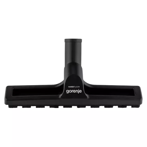 Aspirator Gorenje VCE01G4AHGR, Albastru, 5 image