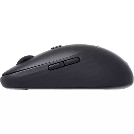 Mouse DELL Pro 7 MS726, Negru, 4 image