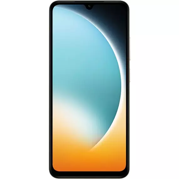 Xiaomi Poco C71, 4GB/128GB, Auriu, 4 image