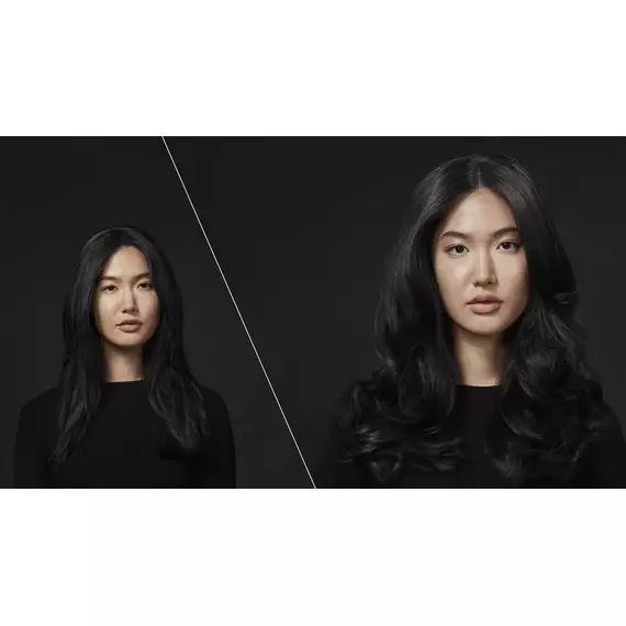 Спрей для волос Dyson HF 01 Chitosan Pre-style Wavy, изображение 4