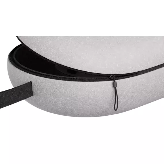 Oculus, 3 image