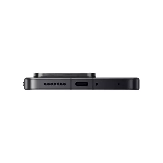 Xiaomi 17T Pro, 12GB/512GB, Negru, 7 image