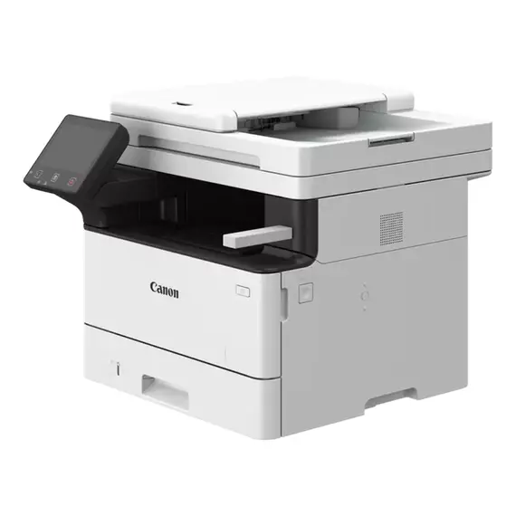 MFD Canon imageFORCE 1440, Not included in the box - Toner T13 (10,600 pag), 4 image