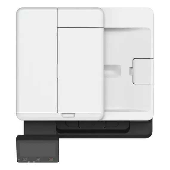 MFD Canon imageFORCE 1440, Not included in the box - Toner T13 (10,600 pag), 5 image