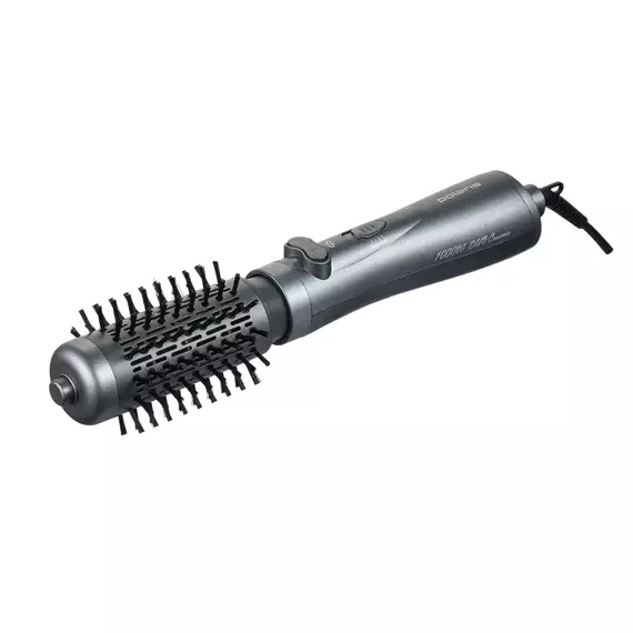 Hair Hot Air Styler Polaris PHS1020RK Graphite, 5 image