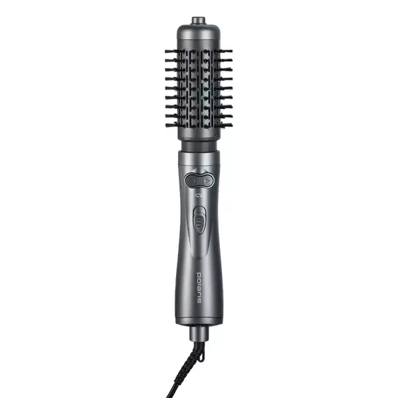 Hair Hot Air Styler Polaris PHS1020RK Graphite, 7 image