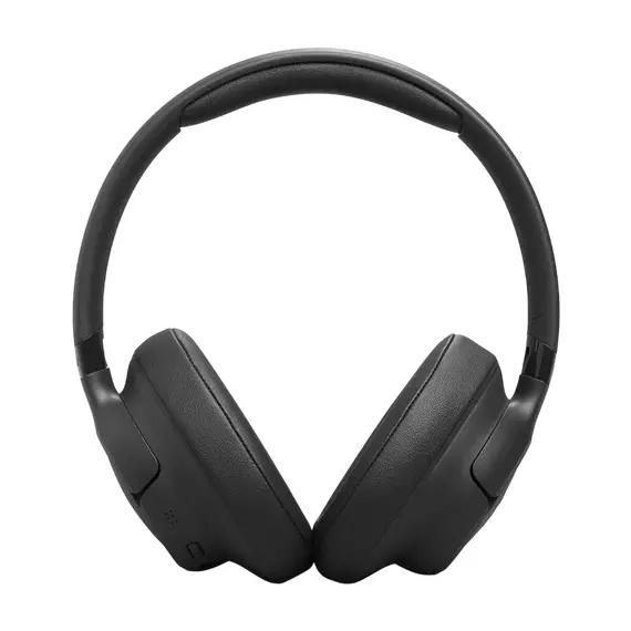 Căști JBL Tune 730BT, Negru, 6 image