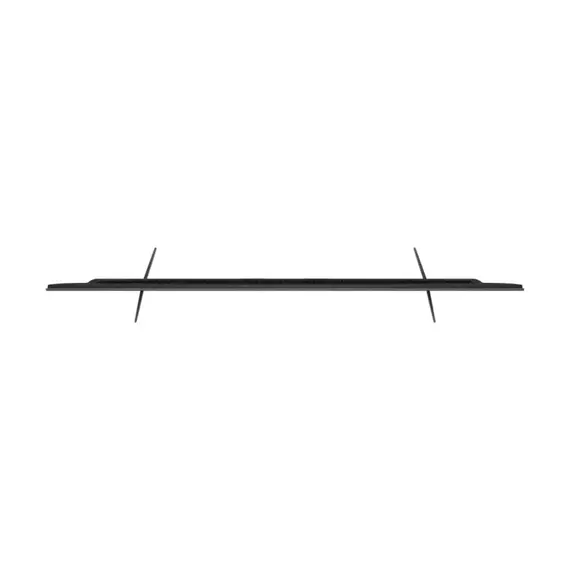 65" MiniLED SMART TV TCL 65C61KS, 3840x2160 4K UHD, Google TV, Negru, 8 image