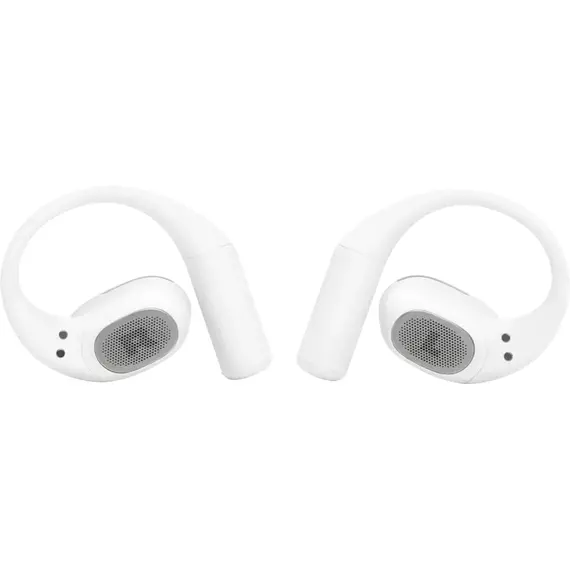 Căști JBL Sense Lite, Alb, 6 image