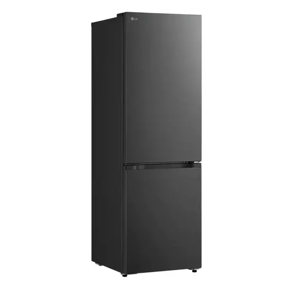 Frigider LG GBBSJ10DEP, , Negru, 6 image