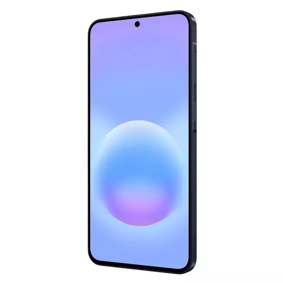 Samsung Galaxy A57, 8GB/256GB, Bleumarin, 5 image