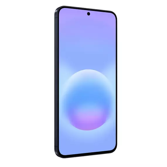 Samsung Galaxy A57, 8GB/256GB, Bleumarin, 7 image