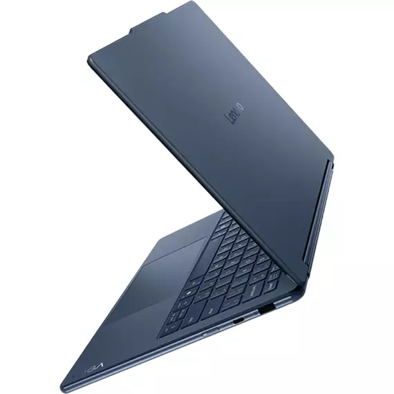NB Lenovo 14.0" Yoga 9 2-in-1 14IPH11 Blue (Core Ultra 7 355 32Gb 512Gb Win 11), 4 image