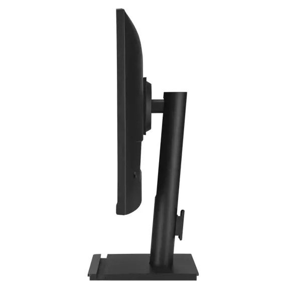 27" ASUS VA27UCPS,Black,IPS,3840x2160,60Hz,5ms,350cd,CR3000:1,HDR10,HDMI+DP+TypeC+USB,Spkrs,Pivot, 7 image